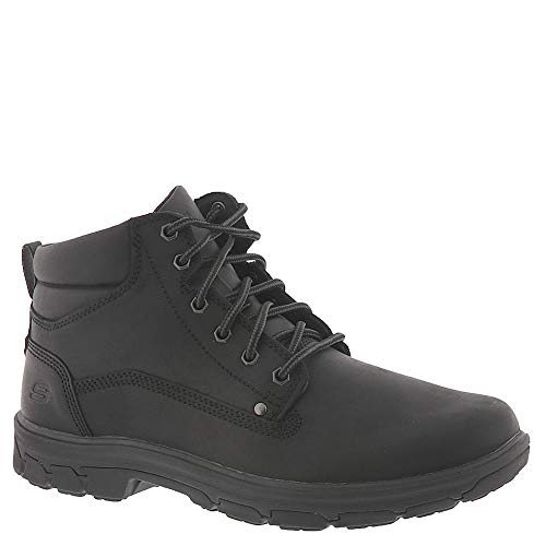 Men's Hiking Boot P638
