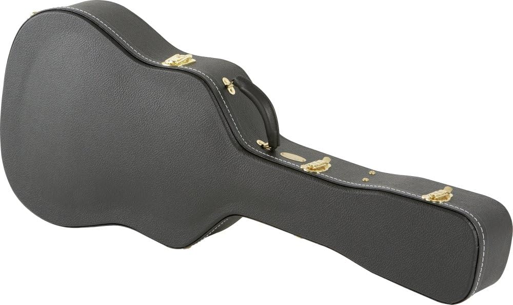 Hardshell Case for Dreadnought N8516