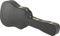 Hardshell Case for Dreadnought N8516