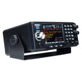 Black Base/Mobile Scanner R490