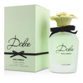 50ml Eau De Toilette Spray H5971