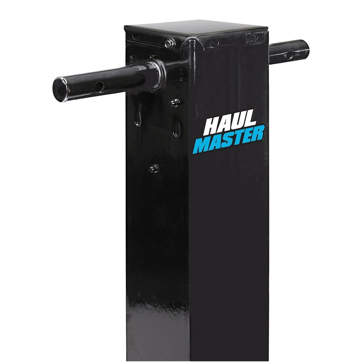 10,000 lb. Drop Leg Trailer Jack T764