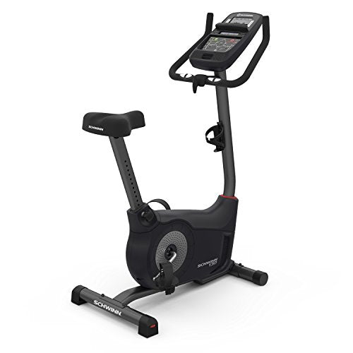 Upright Bike M988940