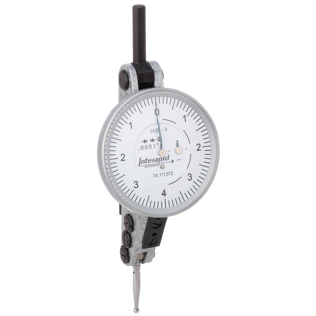 Dial Test Indicator A778
