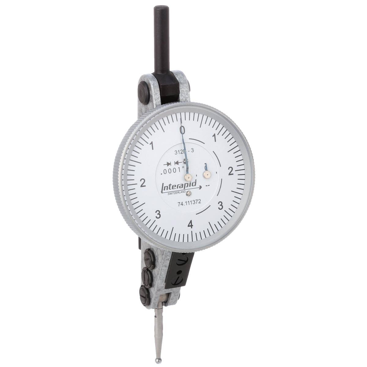 Dial Test Indicator A778
