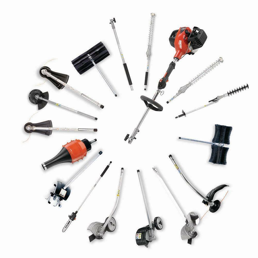 Paddle Attachment P543363