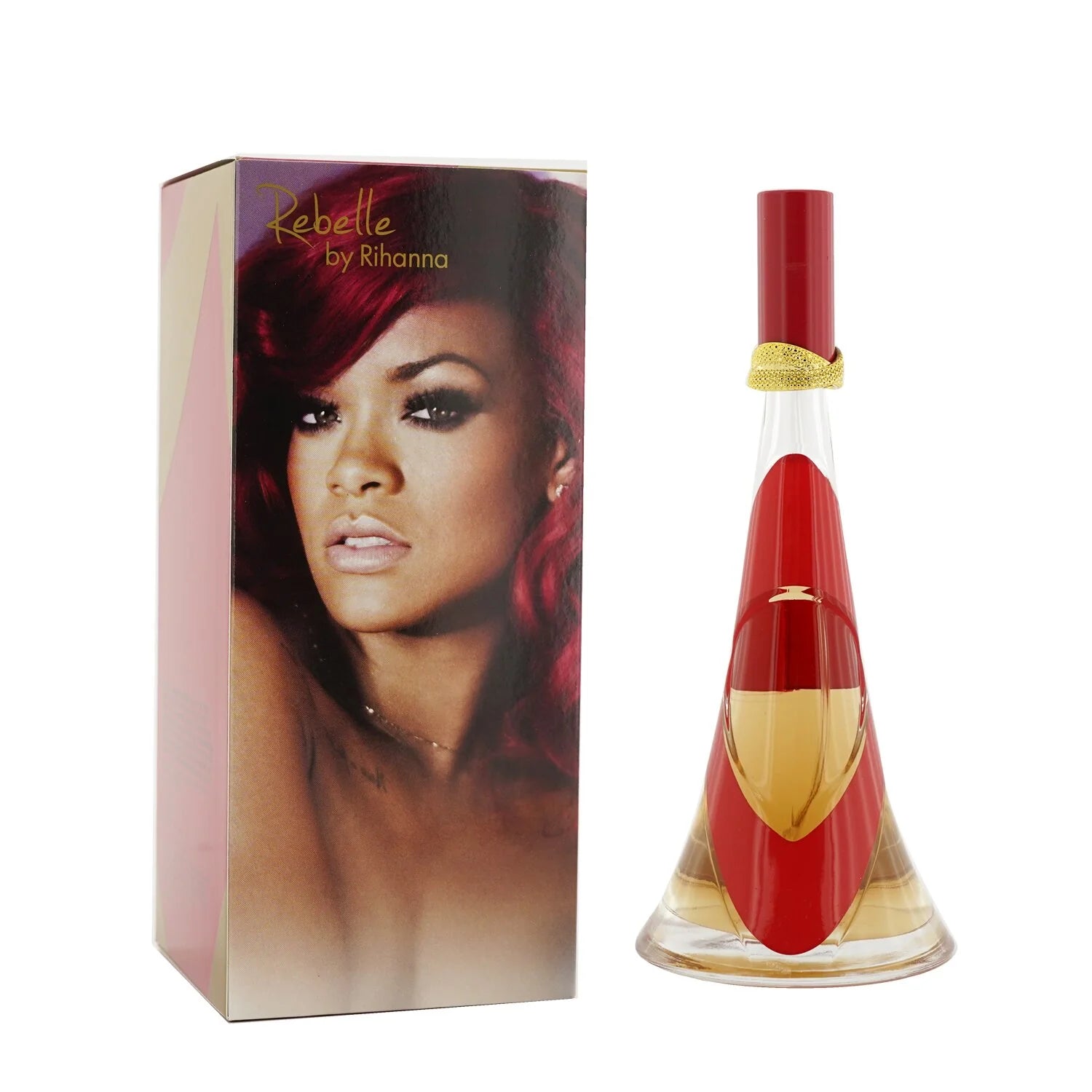 50ml Eau De Parfum Spray U9475