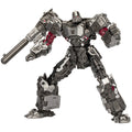 8.5" Action Figure V363