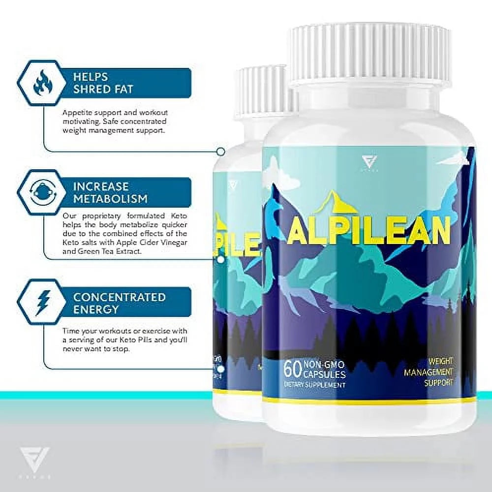 300 Capsules Weight Loss Capsules Dietary Supplement S881612