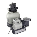 Sand Filter Pump P970476