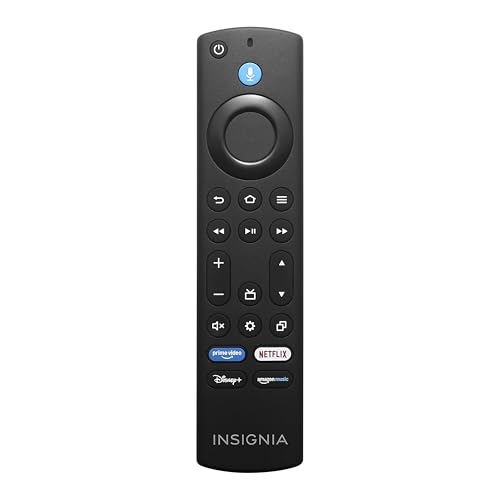 40" Class LED Full HD Smart Fire TV E7938