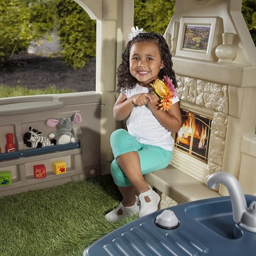 Kids Playhouse W173156