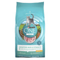 Dry Cat Food V986