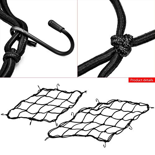 Motorcycle Net Z713520
