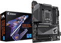 B760 DDR4 ATX Motherboard N15893