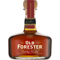 Birthday Bourbon A241214