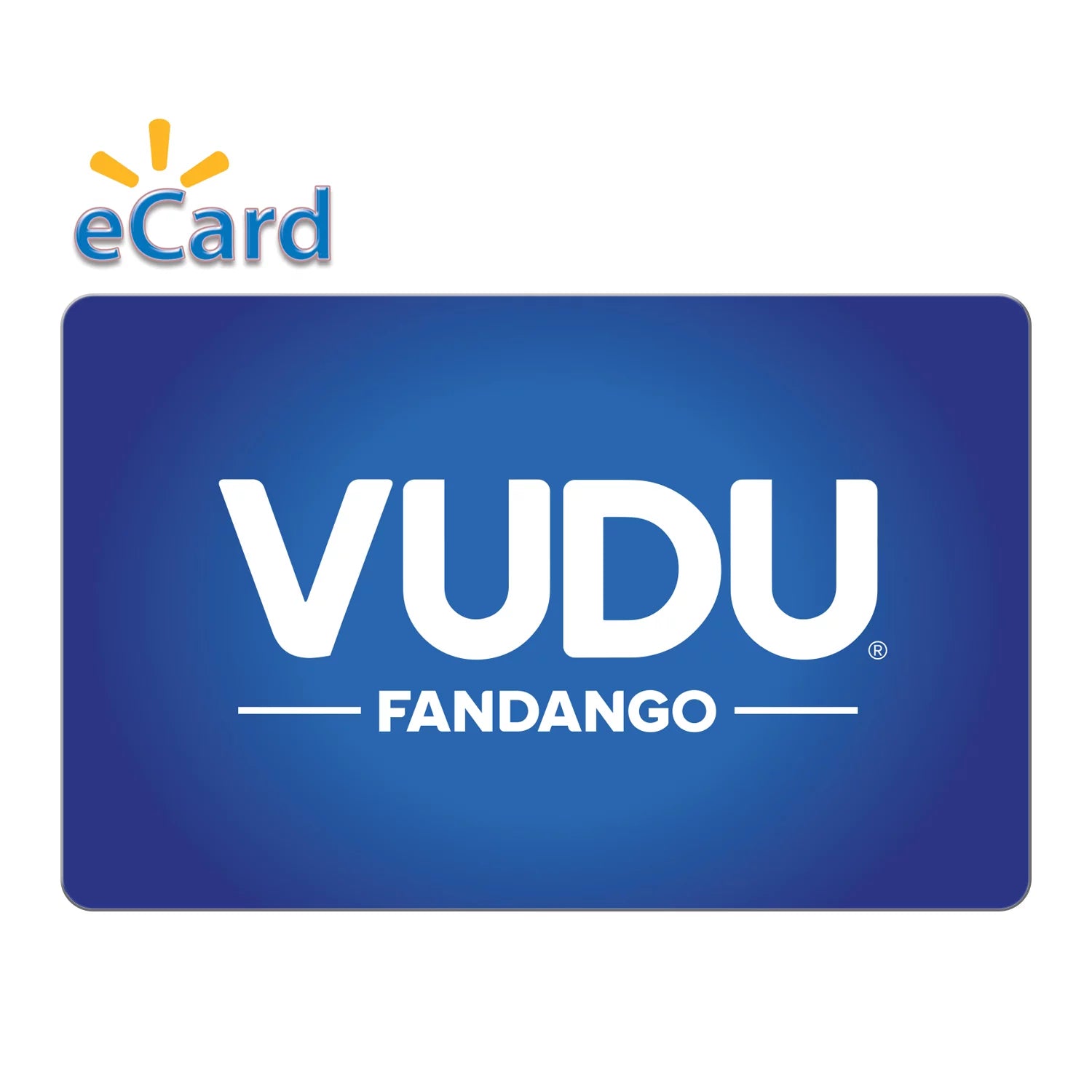 $50 Gift Card L28994