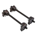 Strut Spring Compressor Set N674452