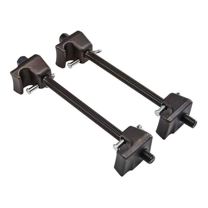 Strut Spring Compressor Set N674452