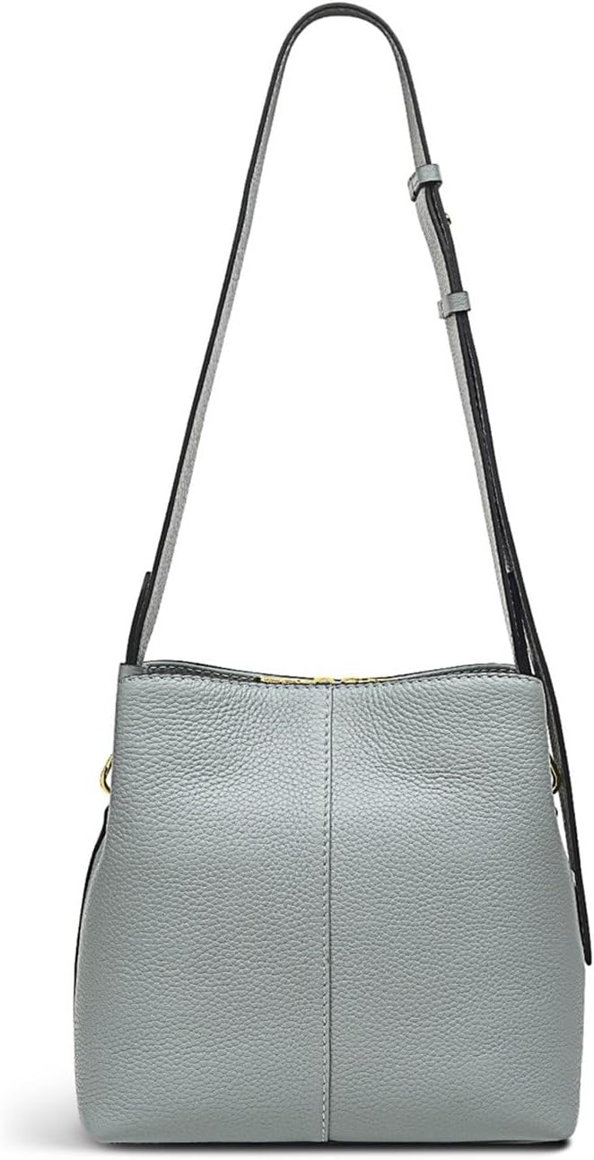 Medium Compartment Crossbody O5064