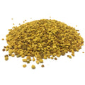 Bee Pollen Granules 16 oz. N57112