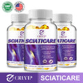 Nerve Soothing Formula 120pcs W826512