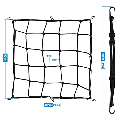 Motorcycle Net Z713520