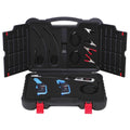 Oscilloscope Accessory Kit R631281