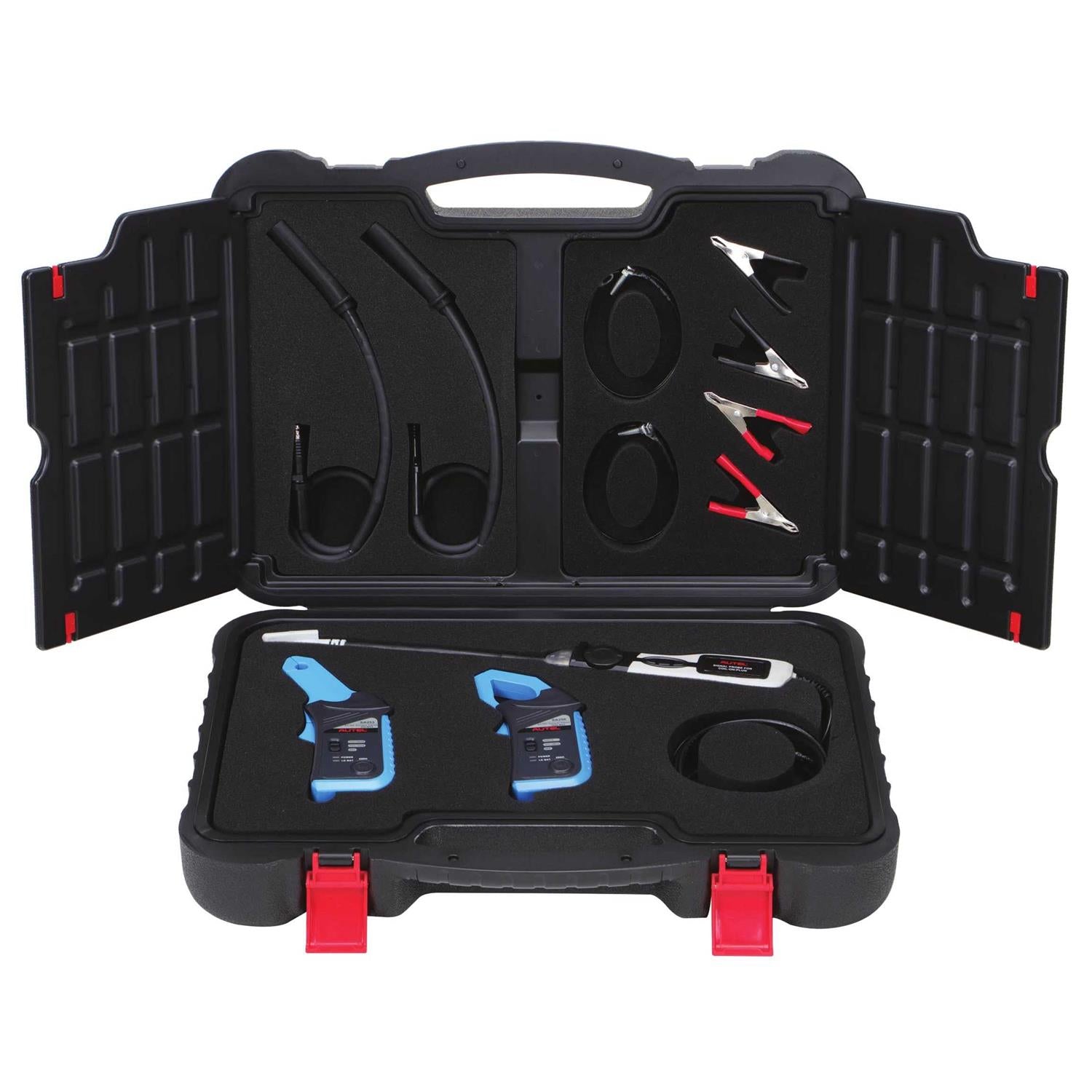 Oscilloscope Accessory Kit R631281