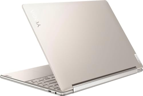 14" 2.8K OLED Touch 2-in-1 Laptop with 16GB RAM 4TB SSD L473882