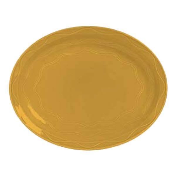 13.63x22 Platter S808148