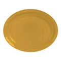 13.63x22 Platter S808148
