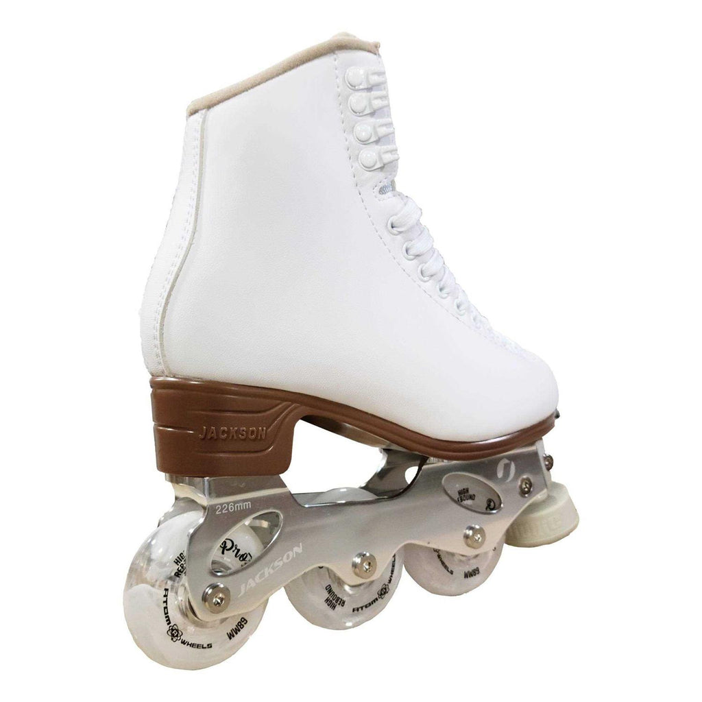 Inline Roller Skates C969143