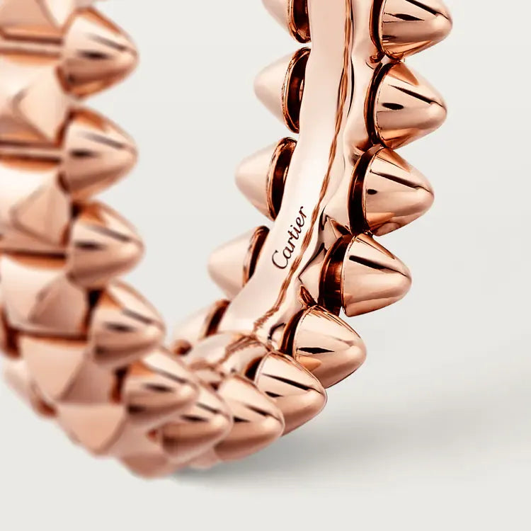 Small Model Ring T638232