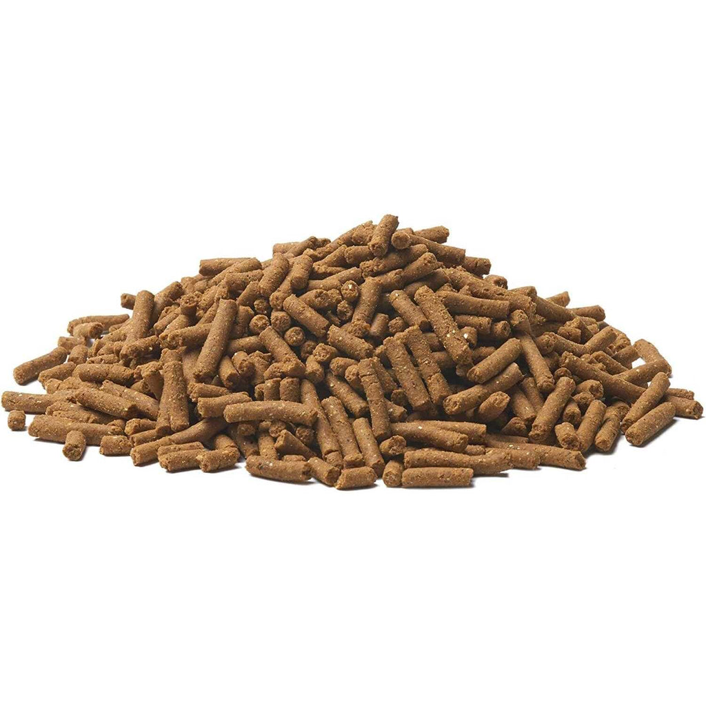 Small Breed Puppy Dry Dog Food B5997