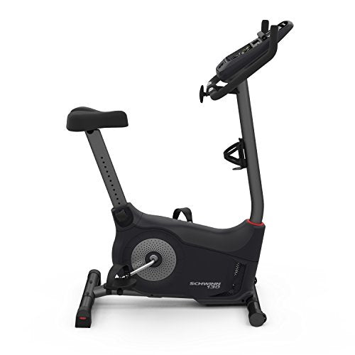 Upright Bike M988940