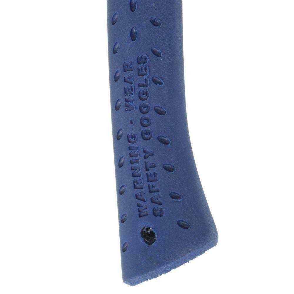 Camper’s Axe J4725