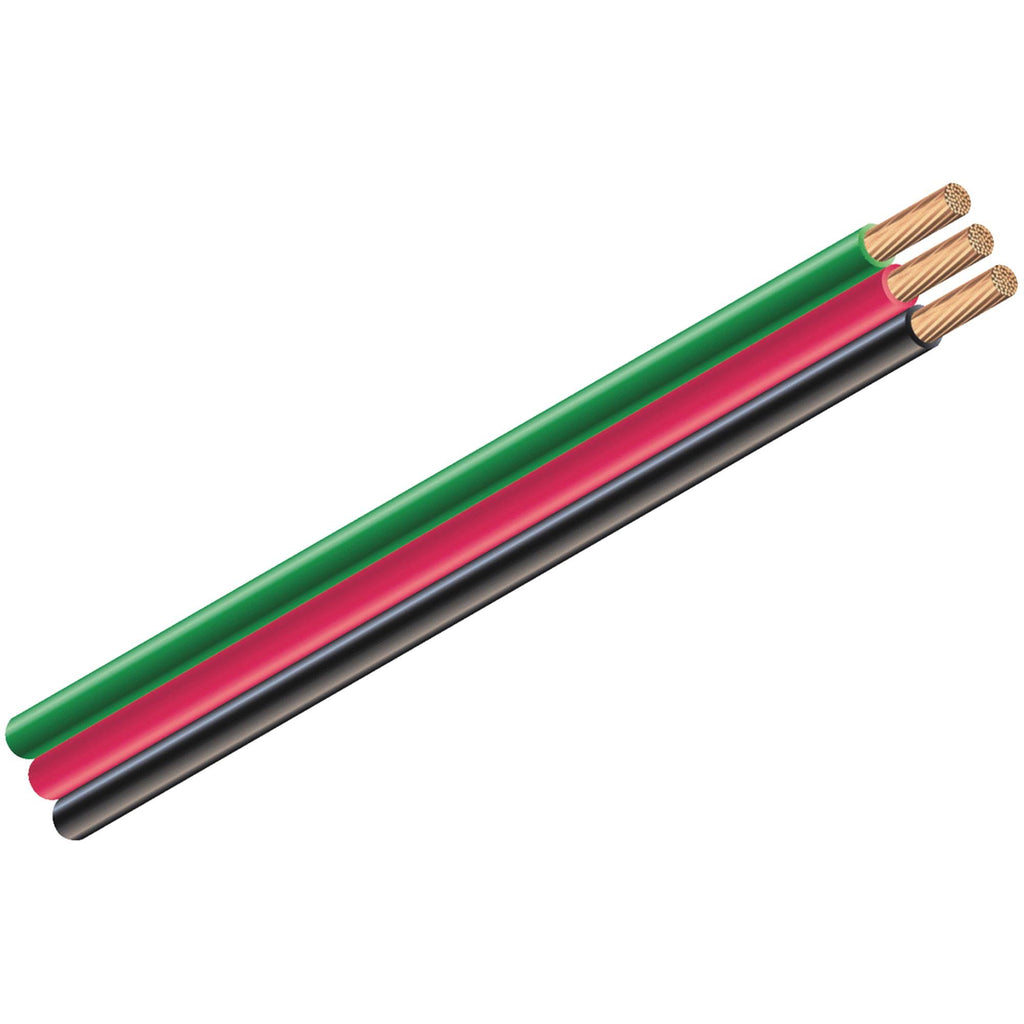 Submersible Pump Cable I186345