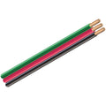 Submersible Pump Cable I186345