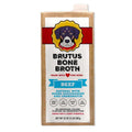 Beef Bone Broth P89086