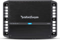 600 Watt 4 Channel Amplifier K7779