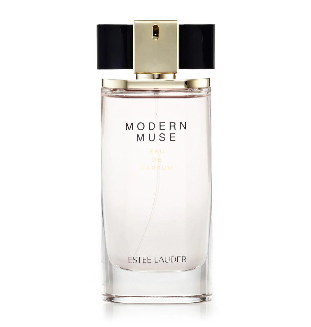 Modern Muse by Estee Lauder I50713