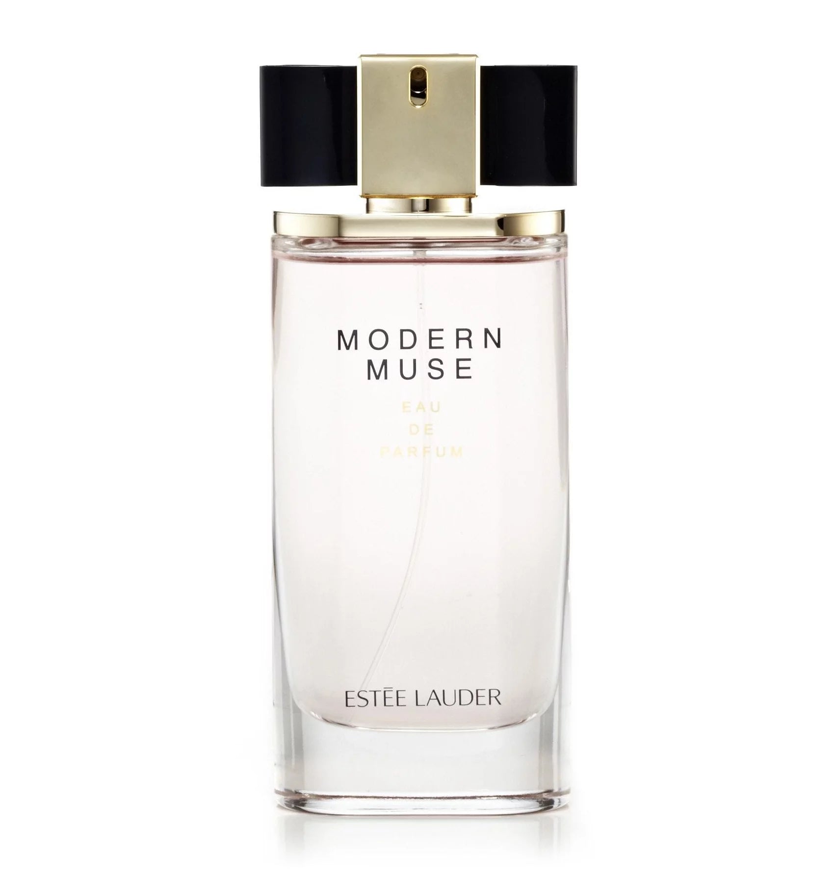 Modern Muse by Estee Lauder I50713