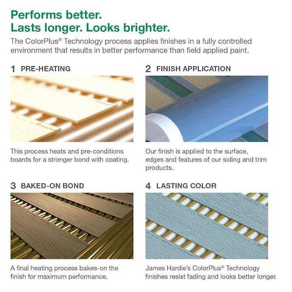 Sample Board C82927
