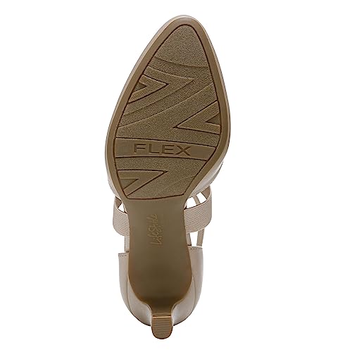 Womens Pump Z546