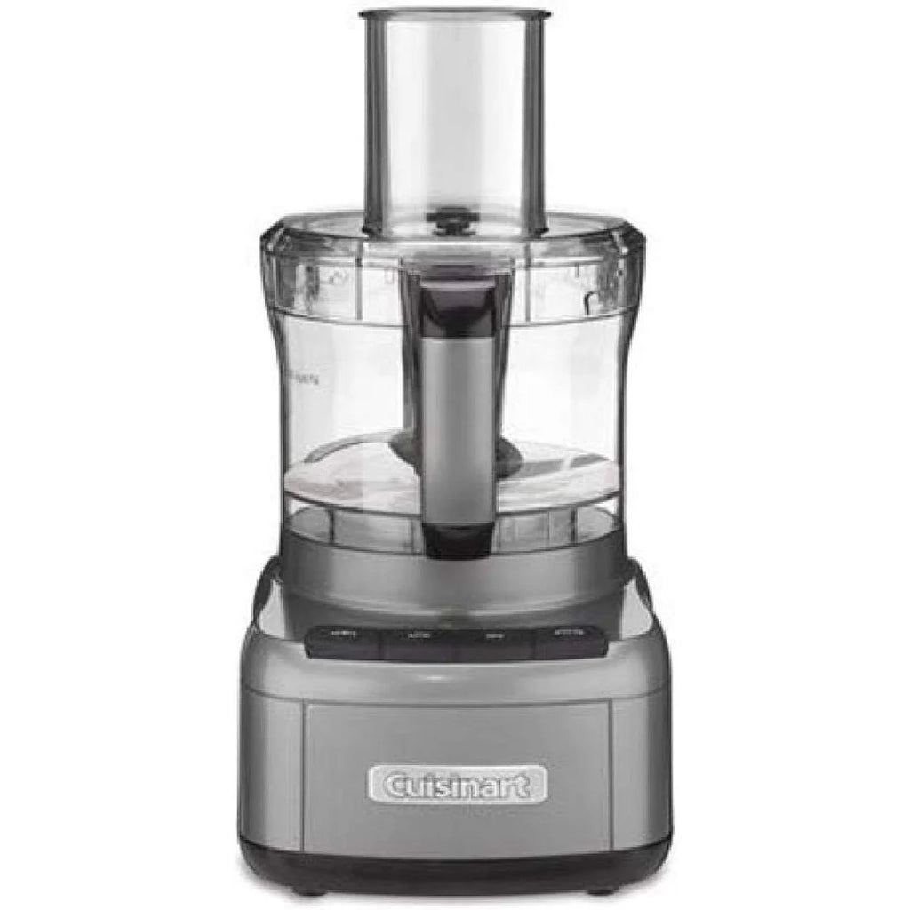 8 Cup Food Processor O16982