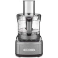 8 Cup Food Processor O16982