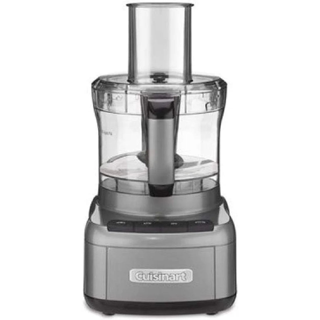 8 Cup Food Processor O16982
