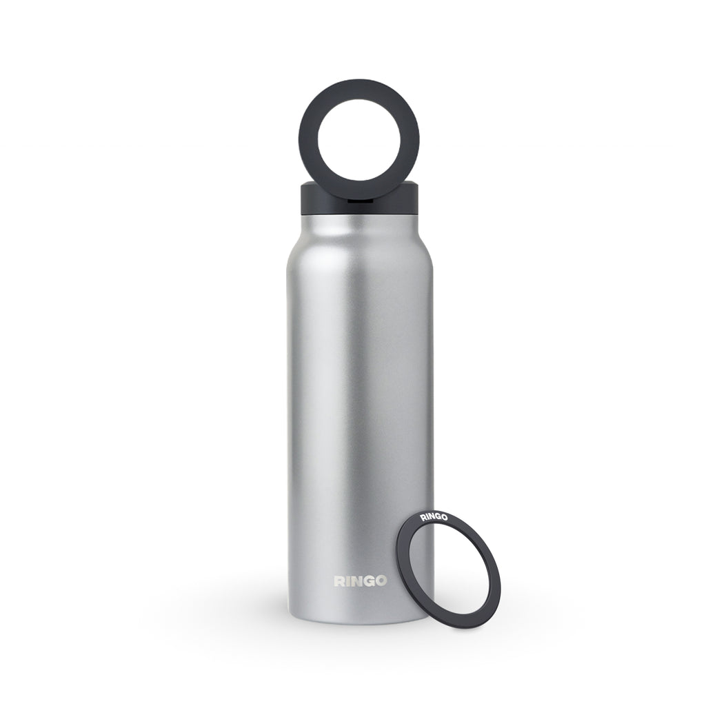 Water Bottle A679