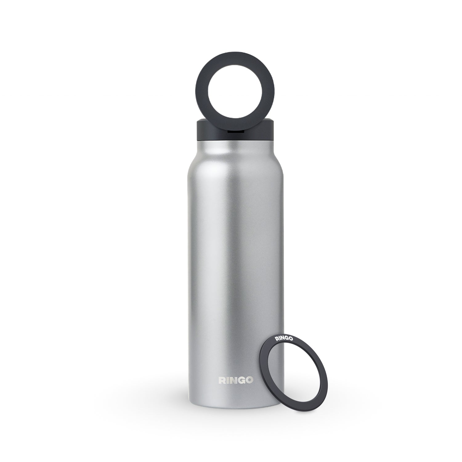 Water Bottle A679